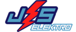 JS Elektro
